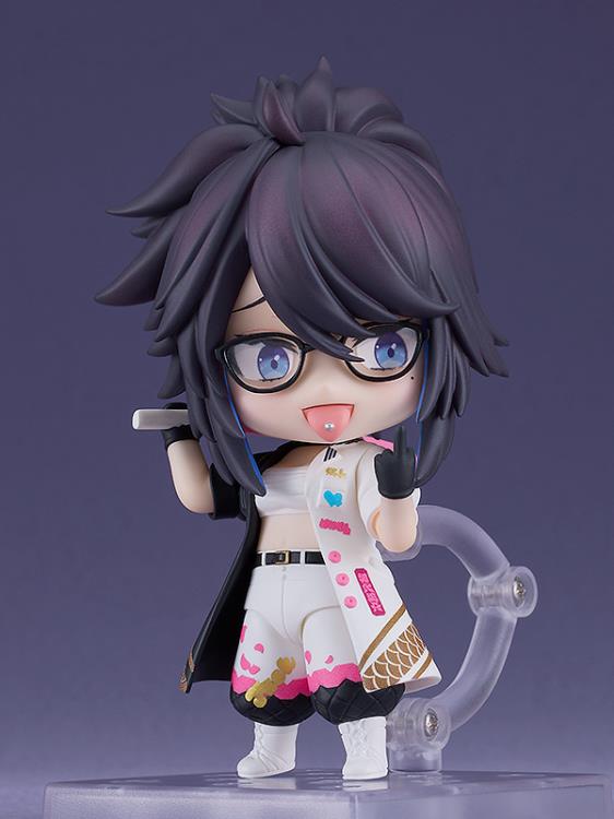 Nendoroid #2252 kson VShojo