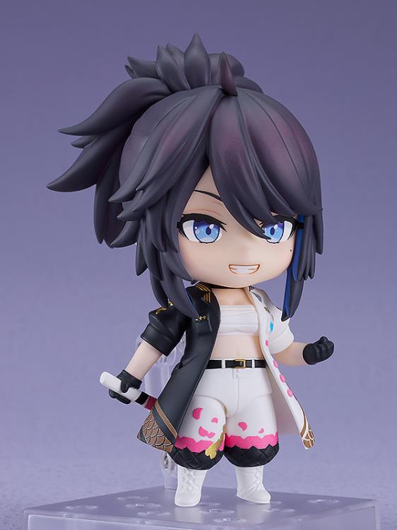 Nendoroid #2252 kson VShojo