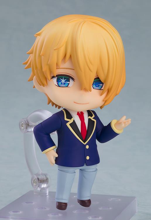 Nendoroid #2266 Aqua Oshi no Ko