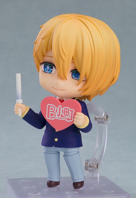 Nendoroid #2266 Aqua Oshi no Ko
