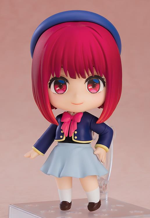 Nendoroid #2273 Kana Arima Oshi no Ko
