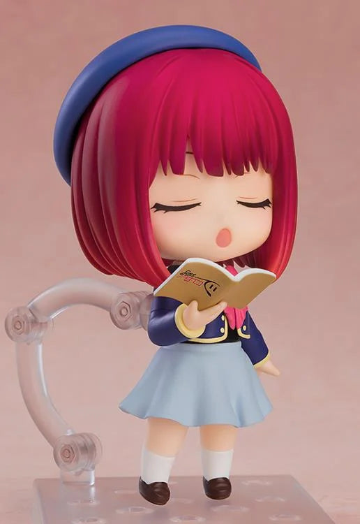 Nendoroid #2273 Kana Arima Oshi no Ko