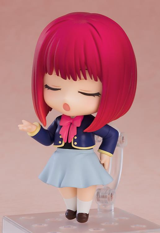 Nendoroid #2273 Kana Arima Oshi no Ko