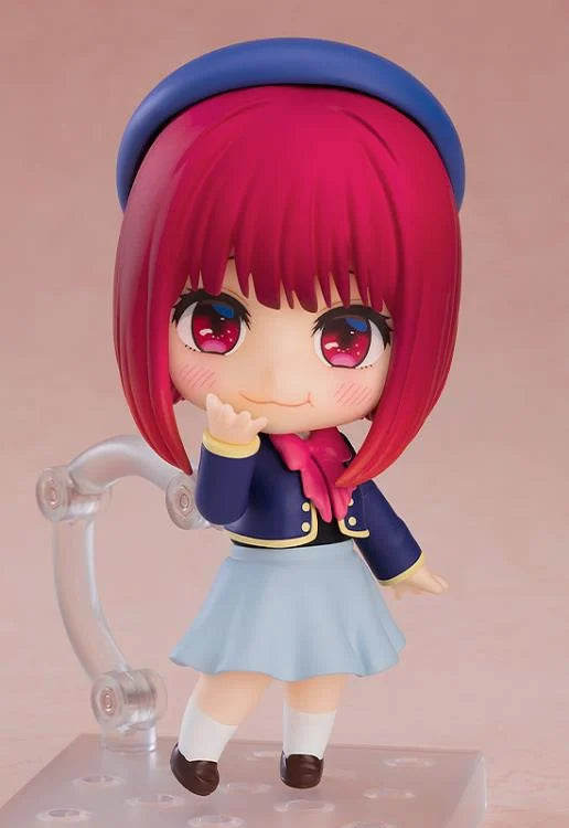 Nendoroid #2273 Kana Arima Oshi no Ko