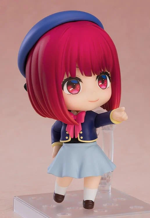 Nendoroid #2273 Kana Arima Oshi no Ko