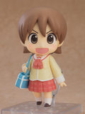 Nendoroid #2291 Yuuko Aioi (Keiichi Arawi Ver.) Nichijou