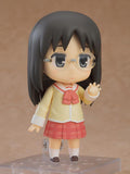 Nendoroid #2293 Mai Minakami (Keiichi Arawi Ver.) Nichijou