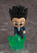 Nendoroid #1416 Leorio Hunter x Hunter