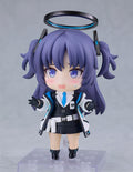 Nendoroid #2285 Yuuka Hayase Blue Archive