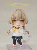 Nendoroid #2321 Hifumi Ajitani Blue Archive