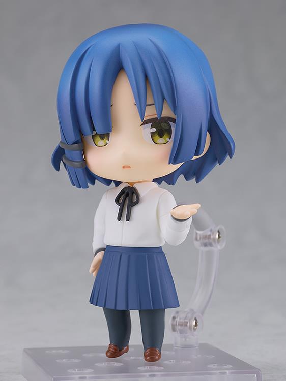 Nendoroid #2243 Ryo Yamada Bocchi the Rock!