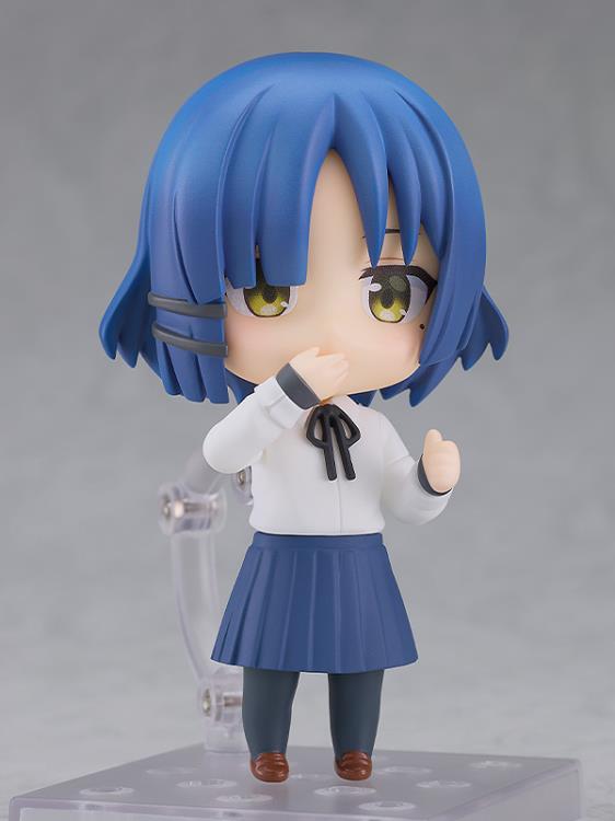 Nendoroid #2243 Ryo Yamada Bocchi the Rock!