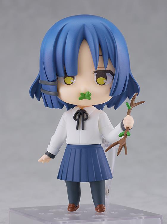 Nendoroid #2243 Ryo Yamada Bocchi the Rock!