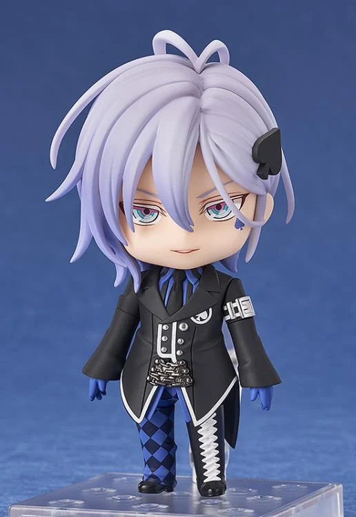 Nendoroid #2359 Ikki Amnesia