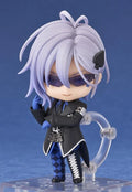 Nendoroid #2359 Ikki Amnesia