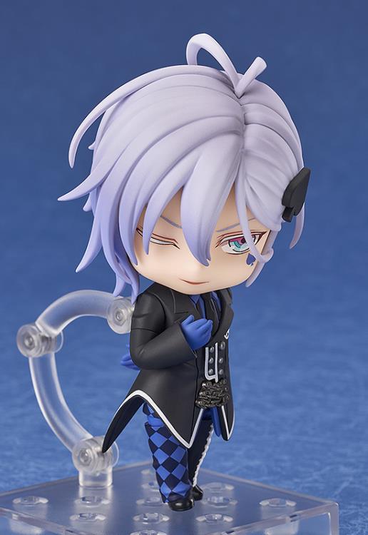 Nendoroid #2359 Ikki Amnesia