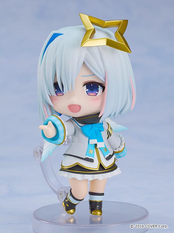 Nendoroid #2204 Amane Kanata Hololive Production