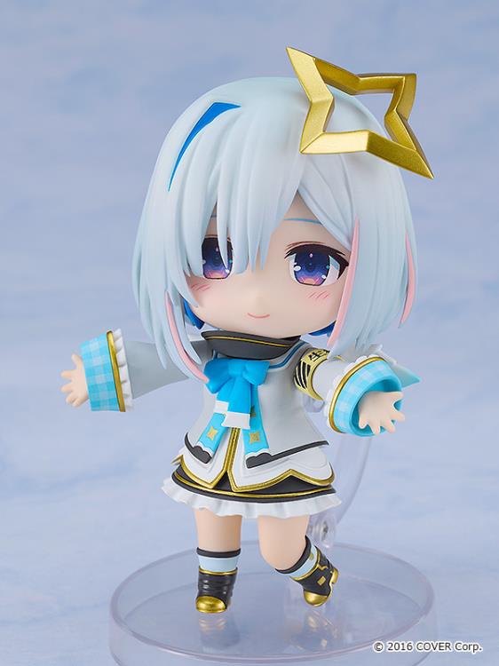 Nendoroid #2204 Amane Kanata Hololive Production