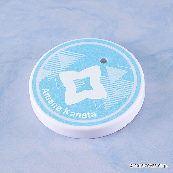 Nendoroid #2204 Amane Kanata Hololive Production