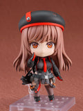 Nendoroid #2315 Rapi Goddess of Victory: Nikke (Reissue)