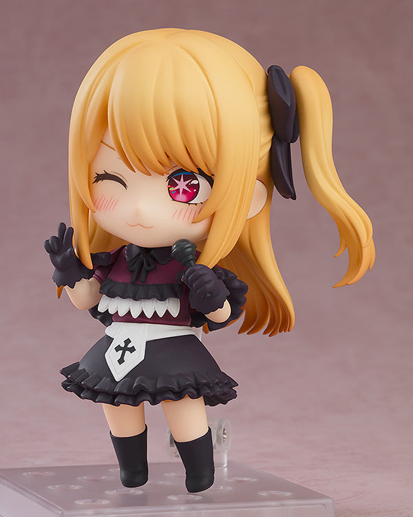 Nendoroid #2271 Ruby Oshi no Ko