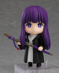 Nendoroid #2368 Fern Frieren Beyond Journey's End
