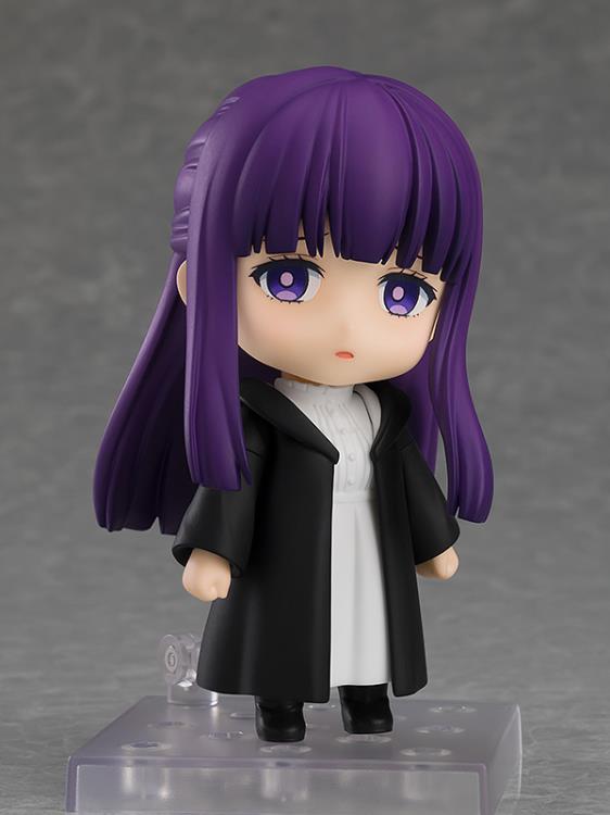 Nendoroid #2368 Fern Frieren Beyond Journey's End