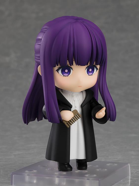 Nendoroid #2368 Fern Frieren Beyond Journey's End