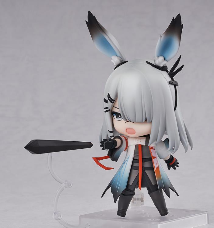 Nendoroid #1789 FrostNova Arknights