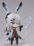 Nendoroid #1789 FrostNova Arknights