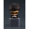 Nendoroid #2376 Gendo Ikari Rebuild of Evangelion