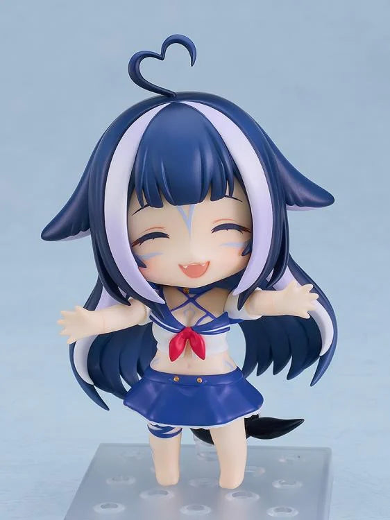 Nendoroid #2384 Shylily Virtual Youtuber
