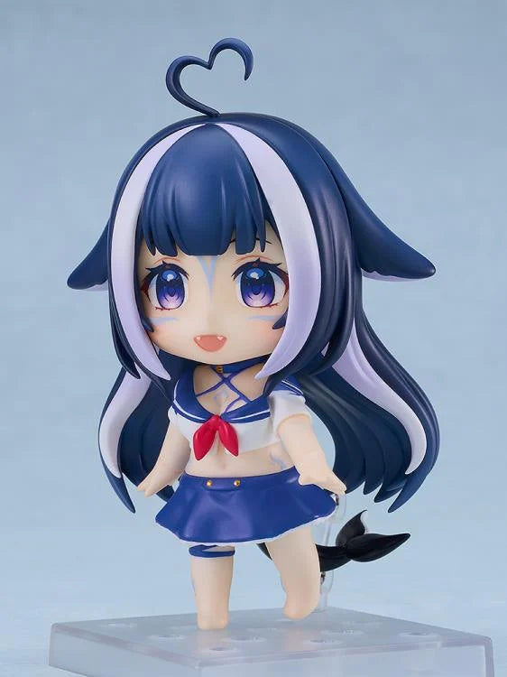 Nendoroid #2384 Shylily Virtual Youtuber