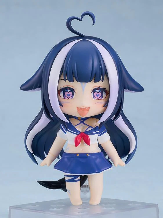 Nendoroid #2384 Shylily Virtual Youtuber