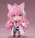 Nendoroid #2301 Hakui Koyori Hololive Production