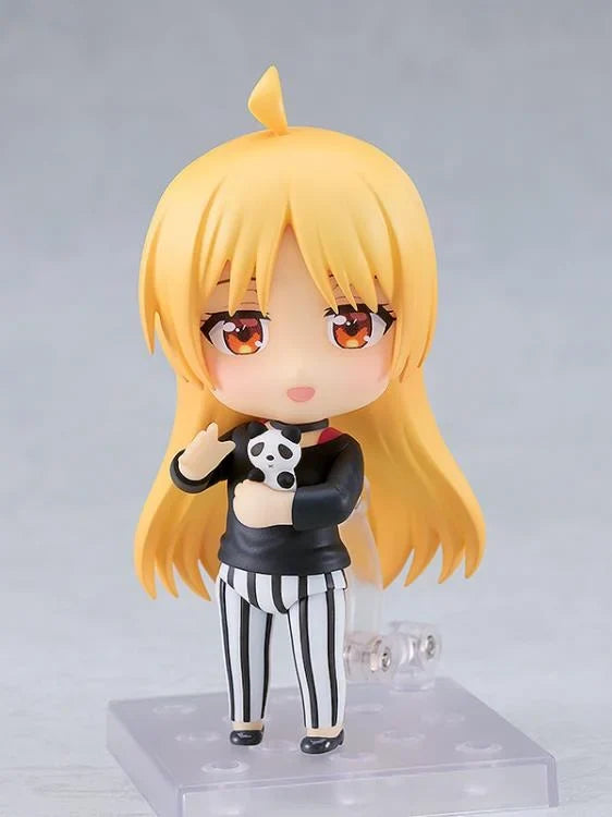 Nendoroid #2307 Seika Ijichi Bocchi the Rock!
