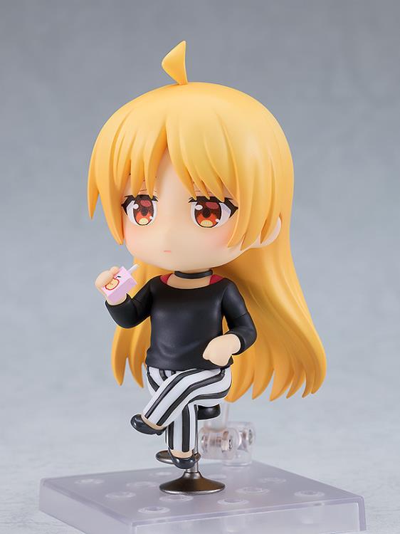 Nendoroid #2307 Seika Ijichi Bocchi the Rock!