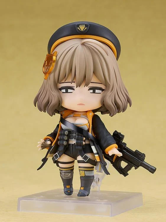 Nendoroid #2397 Anis Goddess of Victory: Nikke (Reissue)