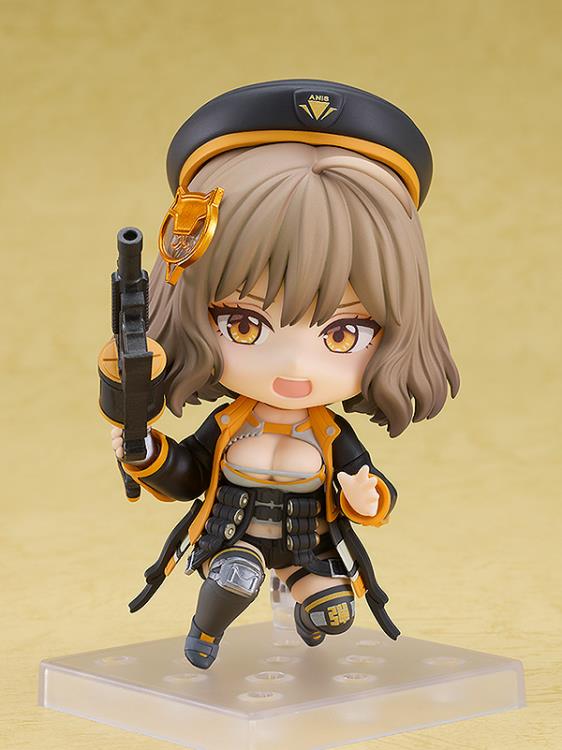 Nendoroid #2397 Anis Goddess of Victory: Nikke (Reissue)