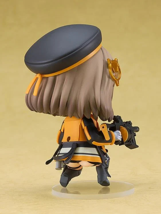 Nendoroid #2397 Anis Goddess of Victory: Nikke (Reissue)