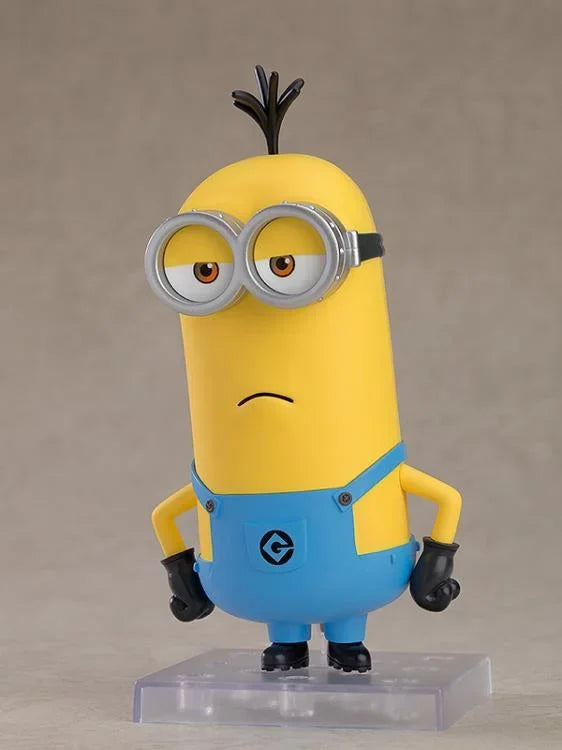 Nendoroid #2302 Kevin Minions