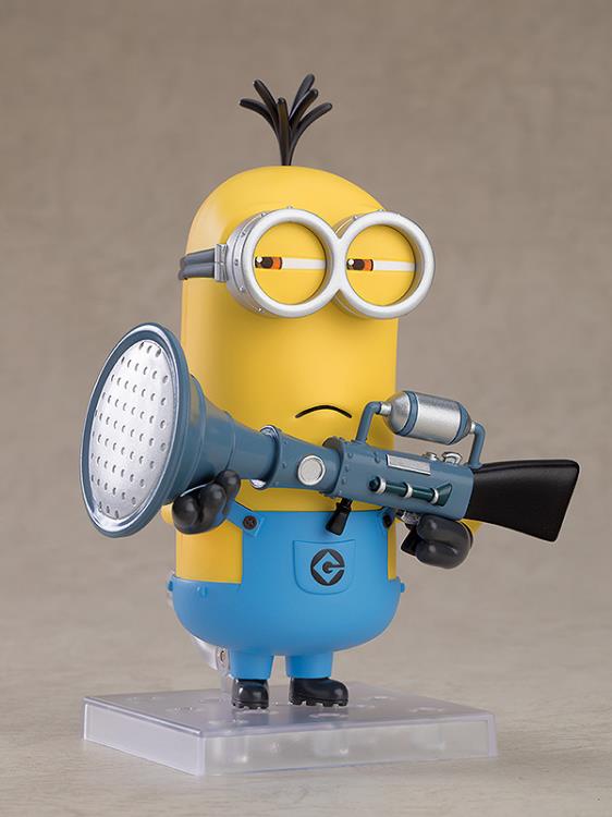 Nendoroid #2302 Kevin Minions