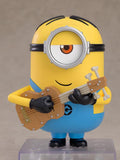 Nendoroid #2303 Stuart Minions
