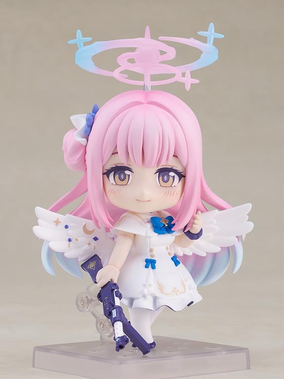 Nendoroid #2423 Mika Misono Blue Archive