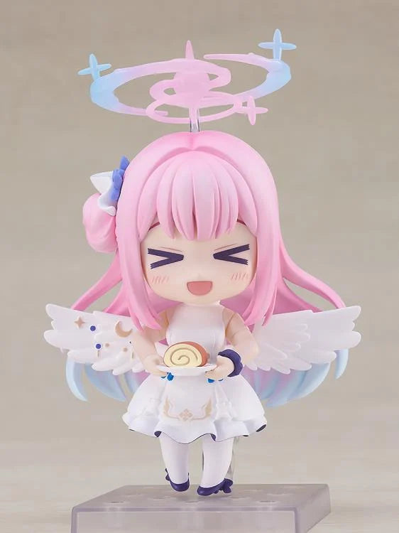 Nendoroid #2423 Mika Misono Blue Archive