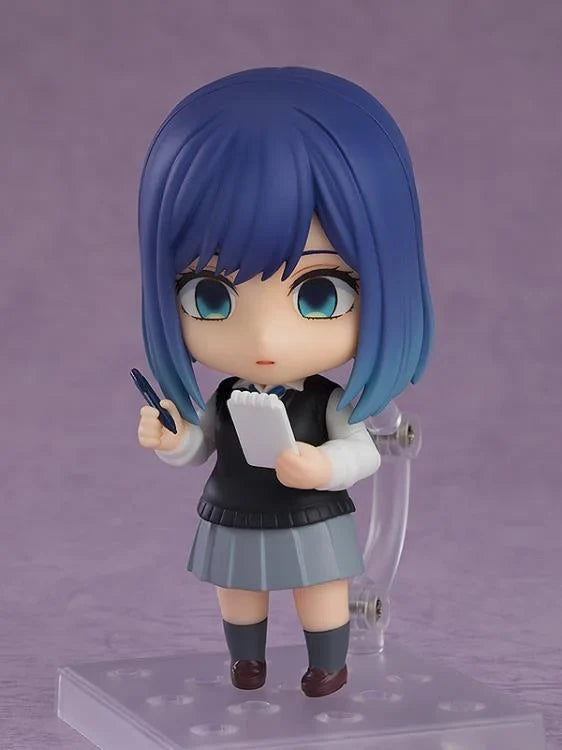 Nendoroid #2418 Akane Kurokawa Oshi no Ko