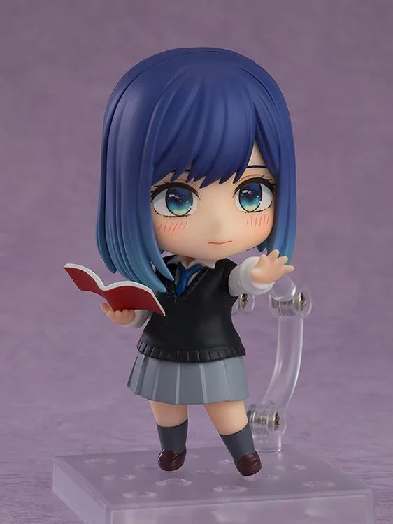 Nendoroid #2418 Akane Kurokawa Oshi no Ko