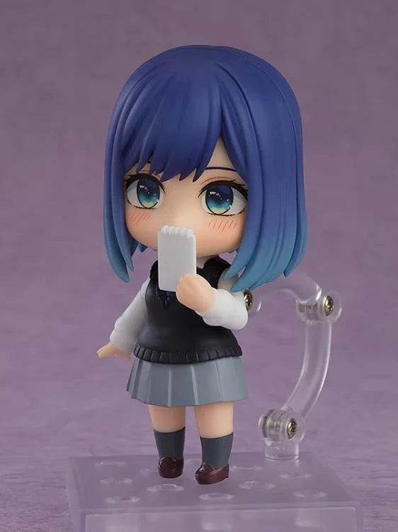 Nendoroid #2418 Akane Kurokawa Oshi no Ko