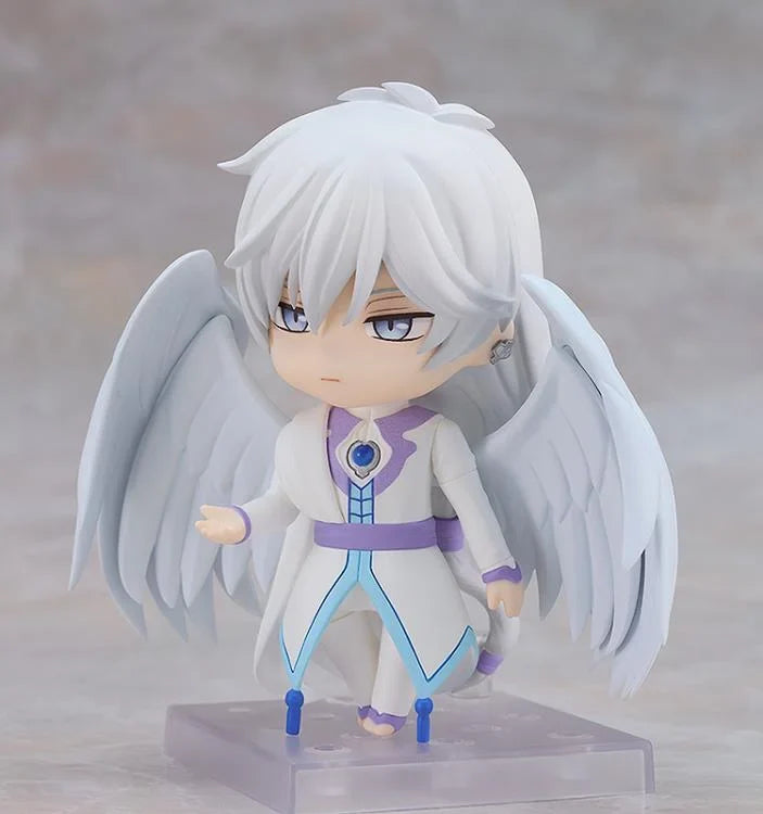 Nendoroid #2421 Yue Cardcaptor Sakura: Clear Card