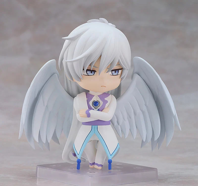 Nendoroid #2421 Yue Cardcaptor Sakura: Clear Card